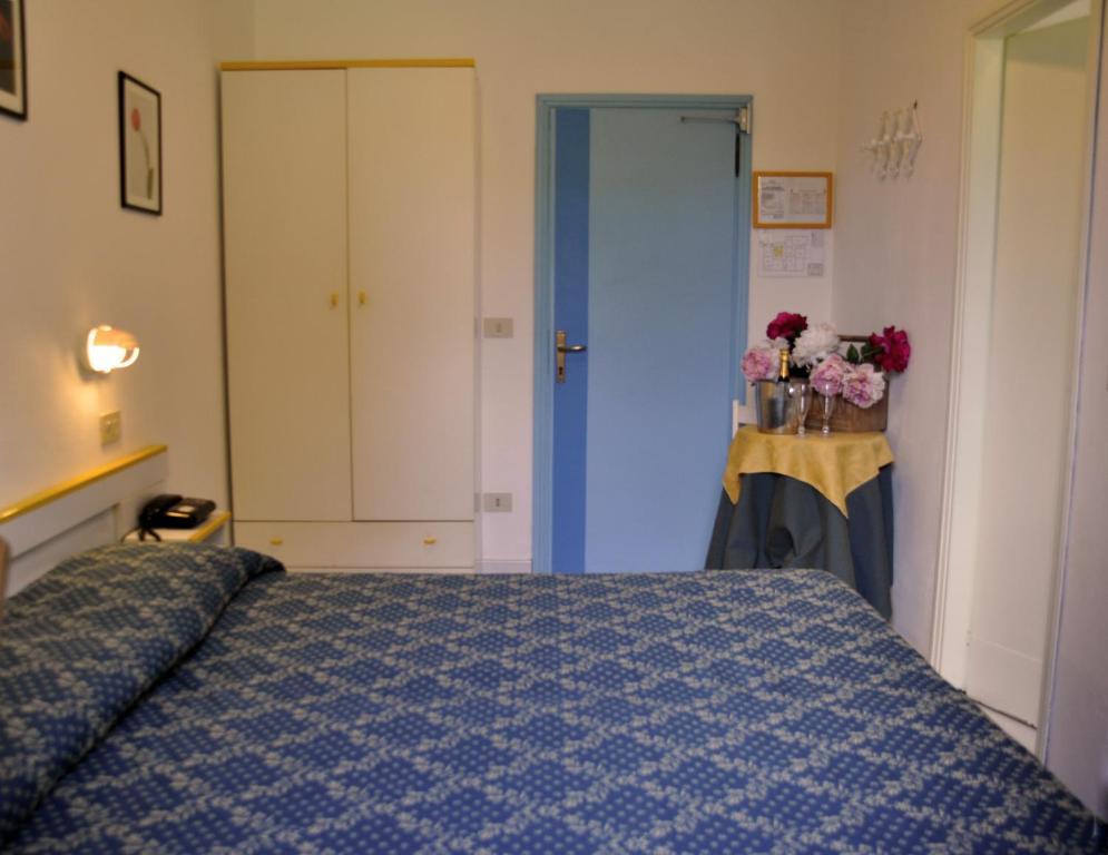 Hotel Giardino Capoliveri  Camera foto